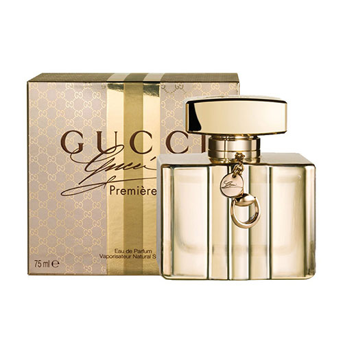 Nước hoa nữ Gucci Première EDP - 30ml