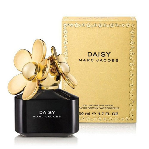 Nước hoa nữ Marc Jacobs Daisy EDP - 50ml