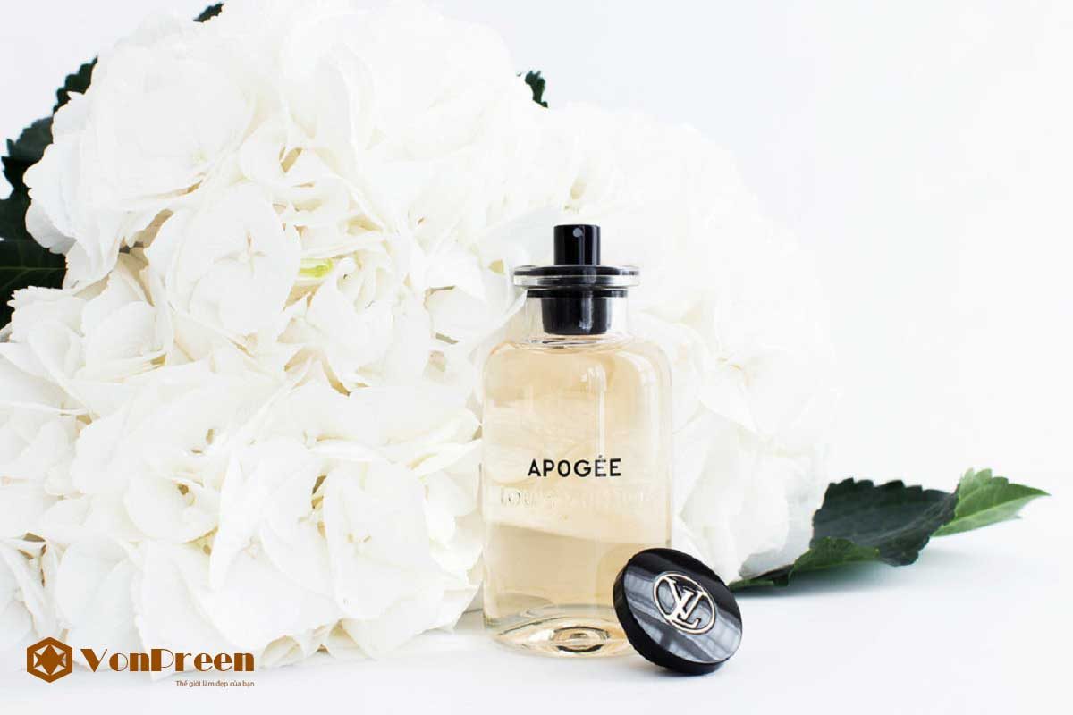 Louis Vuitton Les Parfums Fragrances For Men  An Expert Review