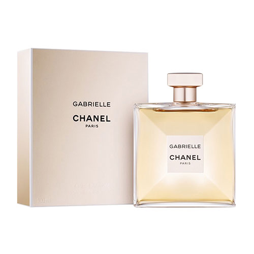Nước hoa nữ Chanel Gabrielle - 100ml